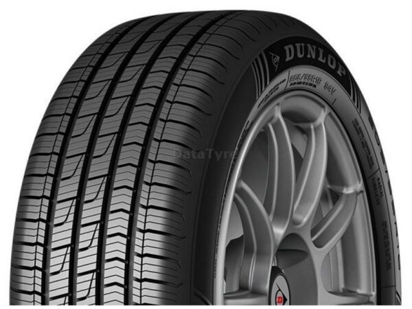 Dunlop Sport All Season Reifen Dunlop Sport All Season 195/65 R15 95V XL