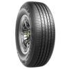 Dunlop Sport Classic Pneu Dunlop Sport Classic