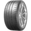 Dunlop Sport Maxx Race 2 Pneu Dunlop Sport Maxx Race 2 265/35 R20 99Y XL
