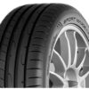 Dunlop Sport Maxx RT 2 Reifen Dunlop Sport Maxx RT 2 245/40 R18 93Y
