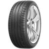 Pneu Dunlop Sport Maxx RT 205/40 R18 86W XL Runflat