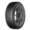Pneumatico Dunlop Sport Response 215/60 R17 100V XL