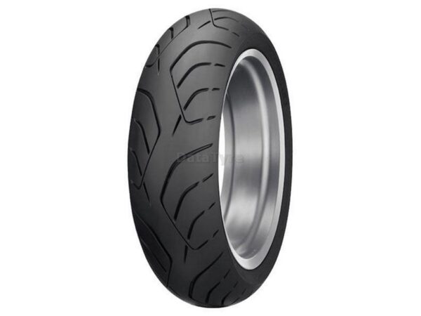 Reifen Dunlop Sportmax Roadsmart III 180/55 R17 73W
