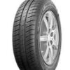 Pneu Dunlop StreetResponse 2 185/65 R14 86T
