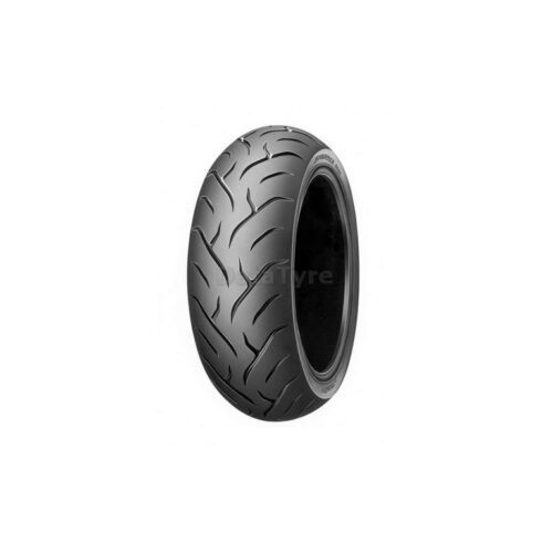 Pneu Dunlop SX D221