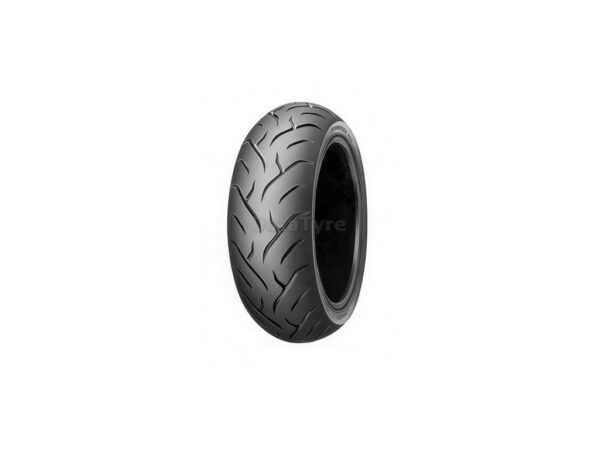Dunlop SX D221 Pneu Dunlop SX D221 130/70 R18 63V