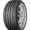 Falken Azenis FK.453CC Reifen Falken Azenis FK.453CC 215/50 R18 92W