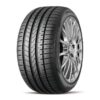 Falken Azenis FK510A SUV N0 Pneumatico Falken Azenis FK510A SUV N0 255/55 R18 105W