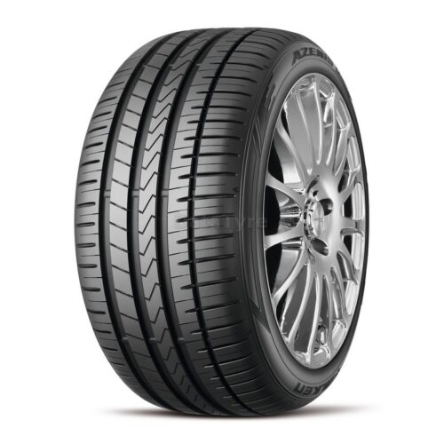Pneumatico Falken Azenis FK510A SUV N0 235/60 R18 103W