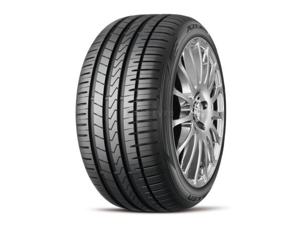 Falken Azenis FK510A SUV N0 Pneumatico Falken Azenis FK510A SUV N0 255/55 R18 105W