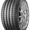 Reifen Falken Azenis FK.510 295/25 R21 96Y FR