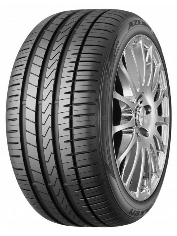 Reifen Falken Azenis FK.510 295/25 R21 96Y FR
