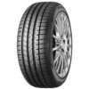 Falken Azenis FK510SUV Pneu Falken Azenis FK510SUV 295/45 R20 114W XL FR