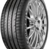 Falken Azenis FK520 Pneu Falken Azenis FK520 275/30 ZR20 (97Y) XL FR