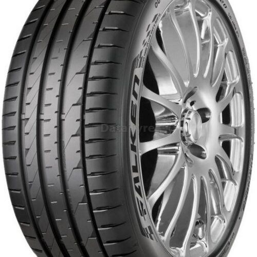 Falken Azenis FK520 Pneu Falken Azenis FK520 265/45 R20 108Y XL FR