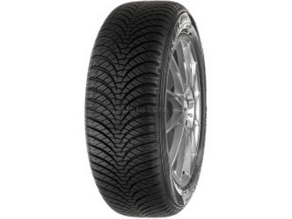 Falken Euro All Season AS210 Pneu Falken Euro All Season AS210 155/70 R13 75T