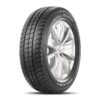 Reifen Falken Euroall Season VAN11 175/70 R14C 95T