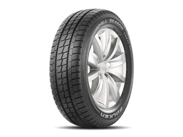 Reifen Falken Euroall Season VAN11 175/70 R14C 95T