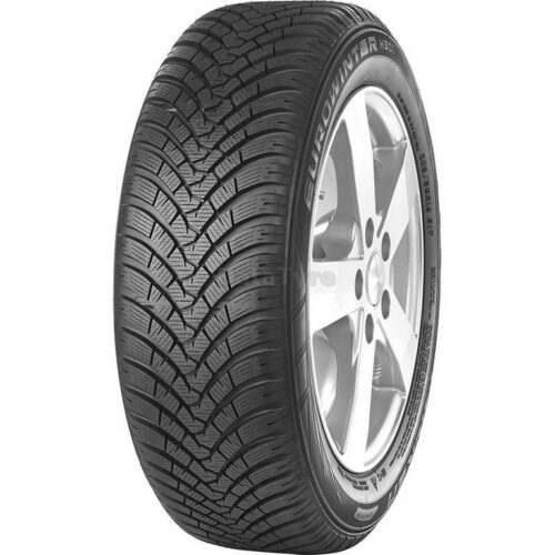 Reifen Falken Eurowinter HS01 SUV 285/45 R19 111V XL