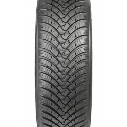 Pneu Falken Eurowinter HS.01 165/70 R13 79T