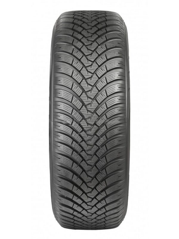 Pneumatico Falken Eurowinter HS.01 165/70 R13 79T