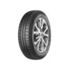 Falken Sincera SN110 Pneu Falken Sincera SN110 155/60 R15 74T