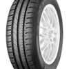 Pneumatico Falken Sincera SN832EC 185/65 R15 88H