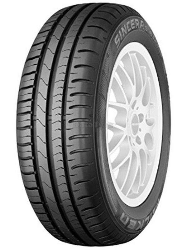 Pneumatico Falken Sincera SN832EC 185/65 R15 88H