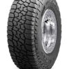 Falken Wildpeak A/T AT3WA Pneumatico Falken Wildpeak A/T AT3WA 245/70 R17 114T XL