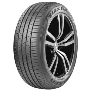 Pneu Falken Ziex ZE310EC 225/50 R17 98W XL FR