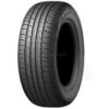 Falken Ziex ZE914A EC Pneu Falken Ziex ZE914A EC 205/60 R16 92V
