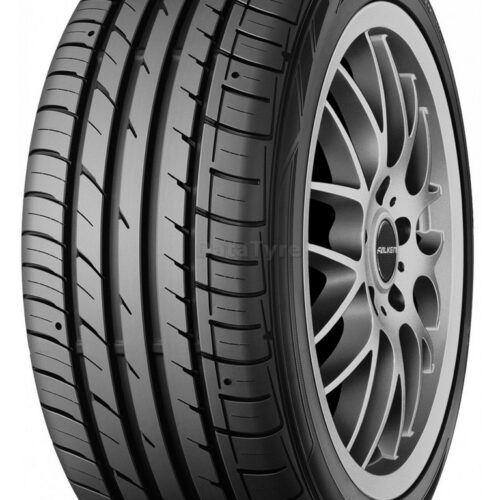 Reifen Falken Ziex ZE914A 215/60 R16 95V