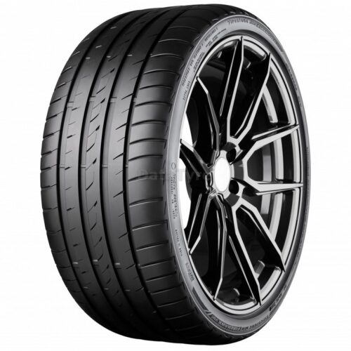 Reifen Firestone Firehawk Sport 245/45 R20 103Y XL