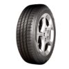Pneu Firestone MultiHawk 2 165/70 R14 85T XL