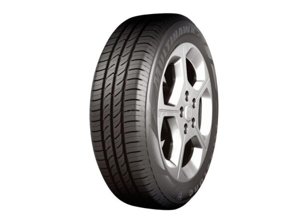 Pneu Firestone MultiHawk 2 165/70 R14 85T XL