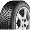 Pneu Firestone MULTISEASON2 175/70 R14 88T XL