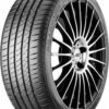 Reifen Firestone RoadHawk 2 235/35 R19 91Y XL