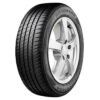 Pneu Firestone RoadHawk 225/60 R18 100H