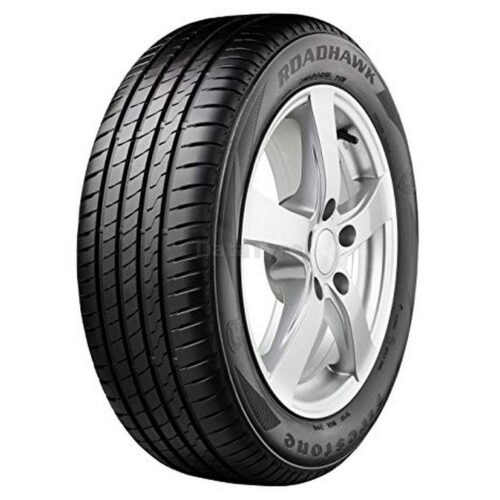 Pneu Firestone RoadHawk 225/60 R18 100H