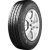 Firestone VanHawk 2 Pneumatico Firestone VanHawk 2 215/60 R16C 103/101T