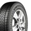 Reifen Firestone VanHawk 2 Winter 205/65 R15C 102/100T