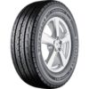 Reifen Firestone VanHawk 3 225/75 R16C 121/120R