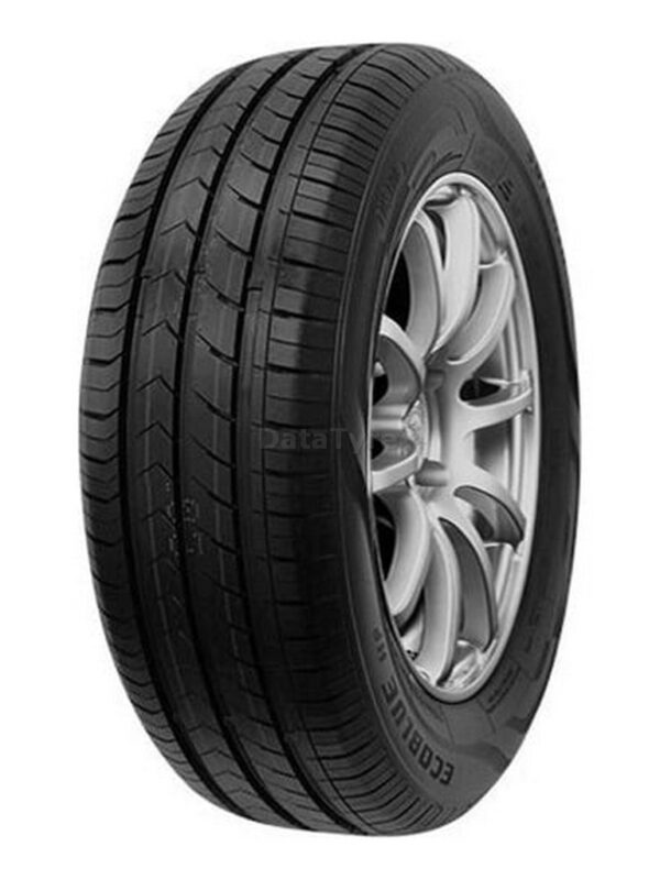 Fortuna Ecoblue HP Pneumatico Fortuna Ecoblue HP 195/55 R20 95H