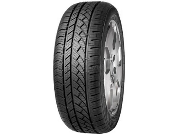 Pneu Fortuna Ecoplus 4S 165/70 R14 81T