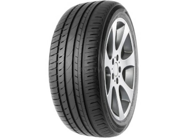 Reifen Fortuna Ecoplus UHP2 235/45 R19 99W