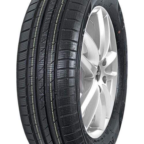 Pneu Fortuna Gowin HP