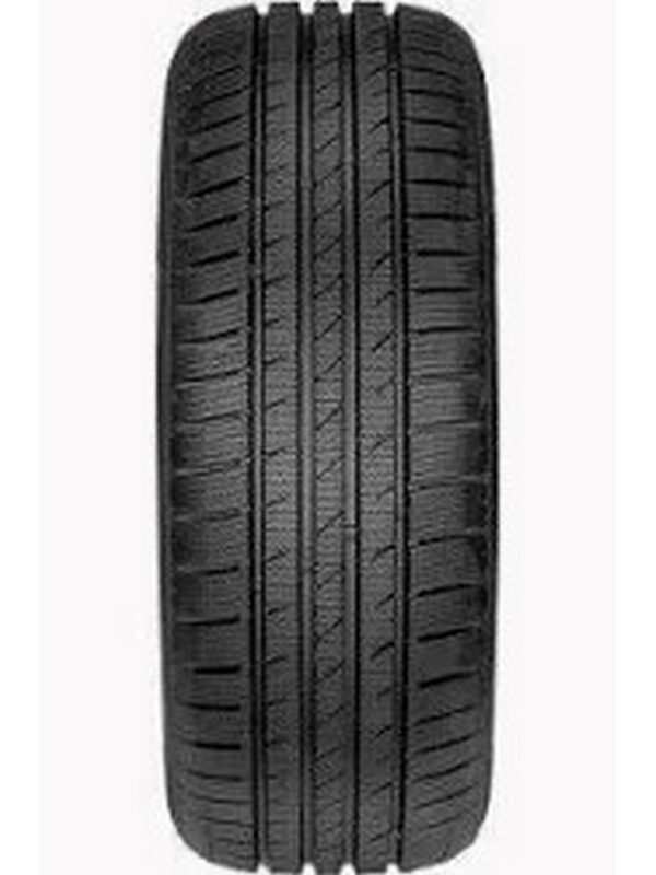 Fortuna Gowin UHP Pneu Fortuna Gowin UHP 195/45 R16 84H