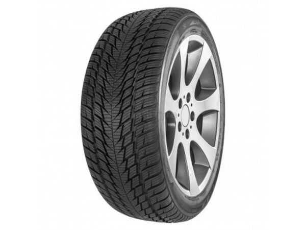 Fortuna Gowin UHP2 Pneu Fortuna Gowin UHP2 225/45 R18 95V