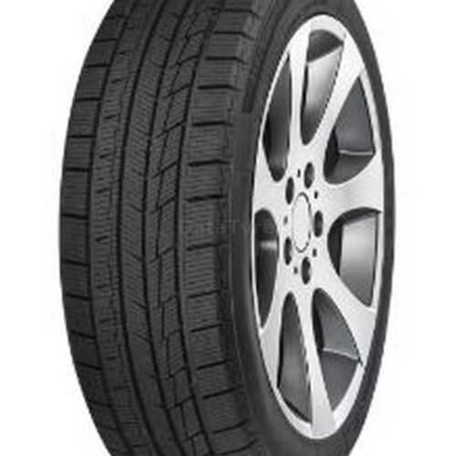 Pneu Fortuna Gowin UHP3