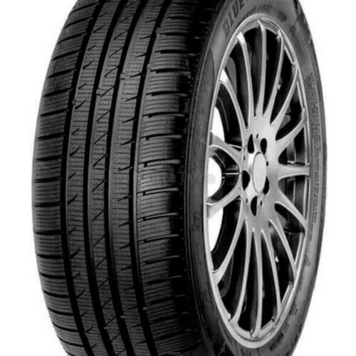 Pneu Fortuna Gowin Van